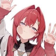 うがーさんのアイコン画像