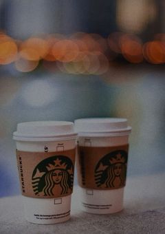 コンビニ店員に恋をしました。