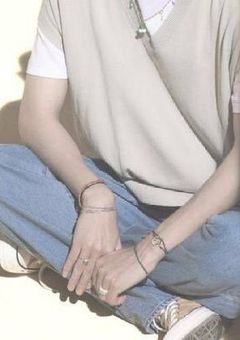 熊 , ときどき虎