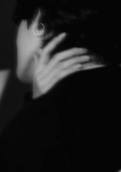 推しと一つ屋根の下で