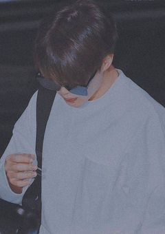 絶倫 弟 に 、襲われた話 。