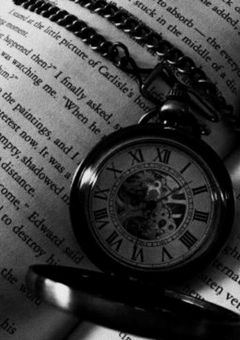 　窃盗団 の まんねらいん　