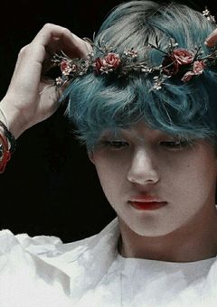 天 使 様 だ っ て え っ ち し た い