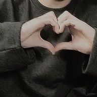 시 우 ,さんのアイコン画像