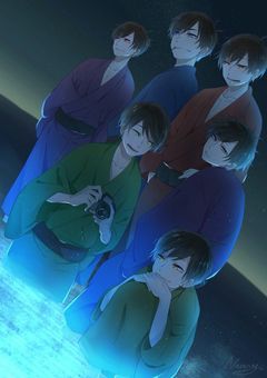 クトゥルフ神話TRPG