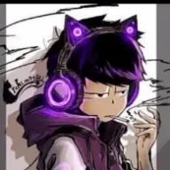 リオン@🐾🎼さんのアイコン画像