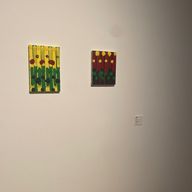 ちなみさんのアイコン画像