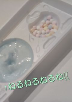 関係者様募集☆((