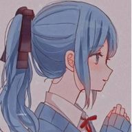 淡碧@ゆうぴ~🫶❤️🔥さんのアイコン画像