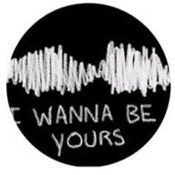 k 𓇬𓂂 𓈒さんのアイコン画像