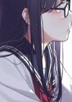 …私の陰キャライフを返せよ^^💢