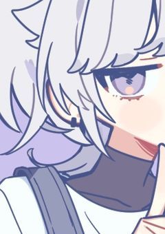 グループ脱退させられたので腹いせでアイドルやってみます☆