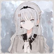 有栖さんさんのアイコン画像
