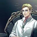 エルヴィン