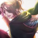 メッセージハンジ