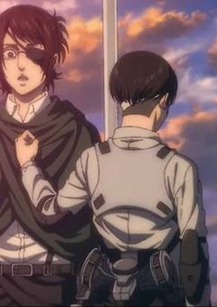 彼女を救いたいから