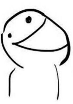 つまんなくは無い会議