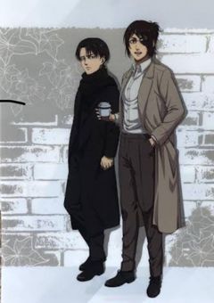 仲良しな高校生