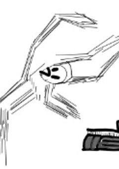 進撃の雑談とかいう全く雑談してないシリーズではなくホントの雑談