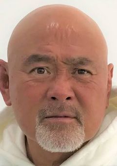 作者がハマった鬼滅でアホやるやつ