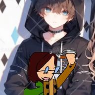 小説の巨人(Dream novel所属)さんのアイコン画像