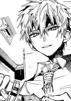 # 私達相性最悪コンビです (