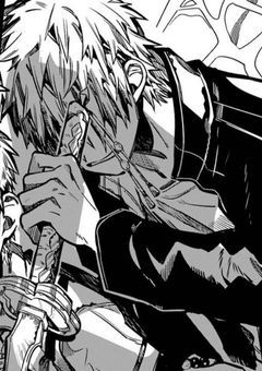 ▷▶   源 輝 さ ん は 限 界 オ タ ク