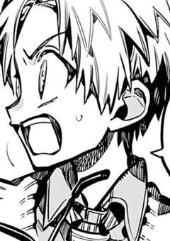 彼氏と別れたらモテ出した件。