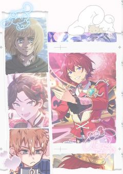 ㅤㅤ❤︎↝ㅤㅤₜₐ𝓰ㅤㅤ꒦꒷