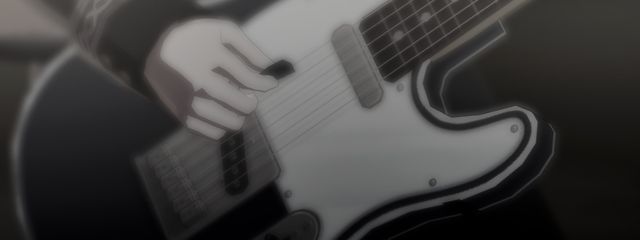 ㅤㅤㅤなㅤ~ㅤなㅤ🌀 さんの壁紙画像