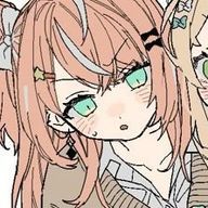 ㅤㅤㅤなㅤ~ㅤなㅤ🌀 さんのアイコン画像