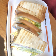 Nnさんのアイコン画像