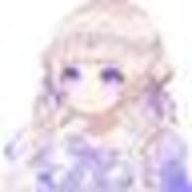 🐏ྀིさんのアイコン画像