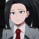 八百万百