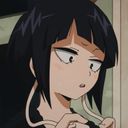 耳郎響香