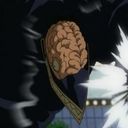 脳無