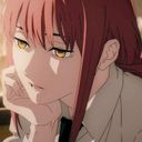 (なまえ)