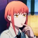 (なまえ)