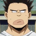 砂藤力道