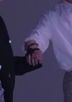 性行為依存性　¿　