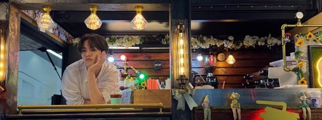 ﾕﾝくんの嫁🦁さんの壁紙画像