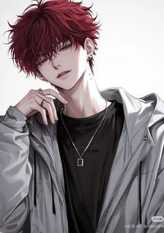 独り言