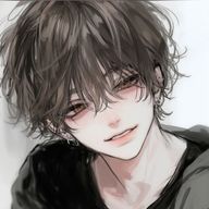 猫宮さんのアイコン画像