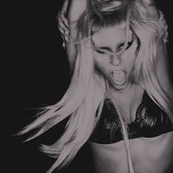   劉 愛 瀬  .さんのアイコン画像