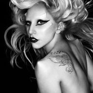   劉 愛 瀬  .さんのアイコン画像