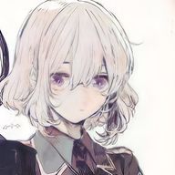 　こ す も　．さんのアイコン画像