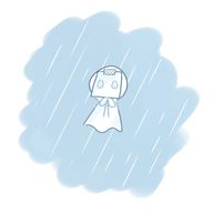 C-siro.さんのアイコン画像