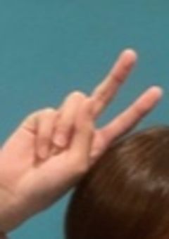 この恋に名前をつけるなら、