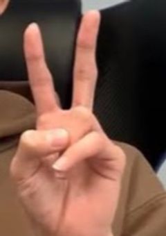 Like the stars shining bright