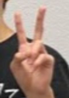 はちみつレモン🍯🍋